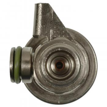 2006 Isuzu i-280 Fuel Injection Pressure Regulator BWD 23077 image 2 of 4