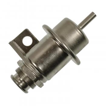 2006 Isuzu i-280 Fuel Injection Pressure Regulator BWD 23077 image 3 of 4