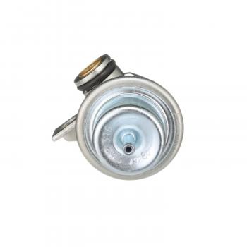 BWD 23077 - Fuel Injection Pressure Regulator BWD 23077 Fuel Injection Pressure Regulator product image 5 of 7