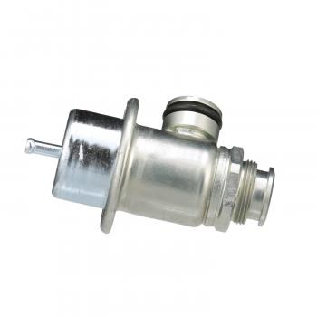 BWD 23077 - Fuel Injection Pressure Regulator BWD 23077 Fuel Injection Pressure Regulator product image 6 of 7