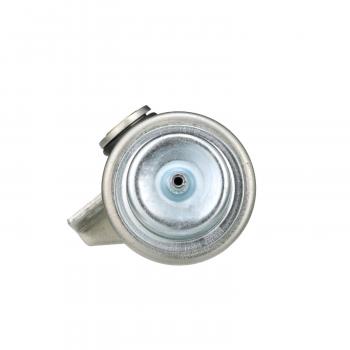 BWD 23077 - Fuel Injection Pressure Regulator BWD 23077 Fuel Injection Pressure Regulator product image 7 of 7