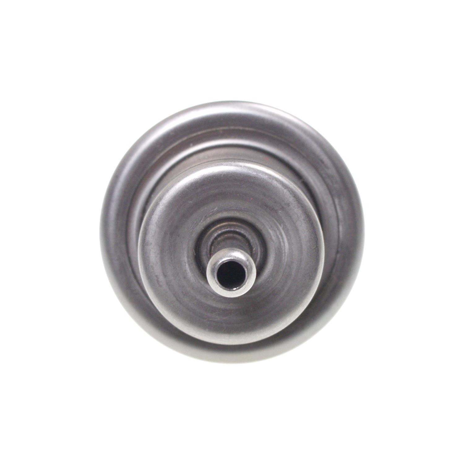 BWD 23078 - Fuel Injection Pressure Regulator BWD 23078 Fuel Injection Pressure Regulator product image 2 of 7