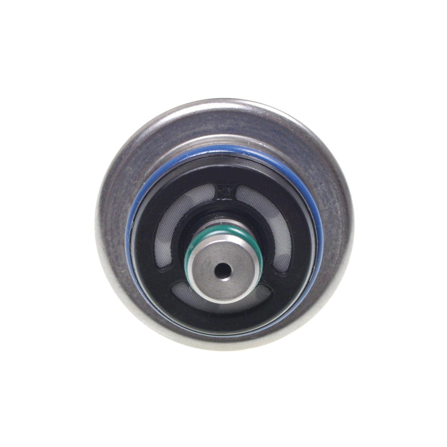 BWD 23078 - Fuel Injection Pressure Regulator BWD 23078 Fuel Injection Pressure Regulator product image 3 of 7