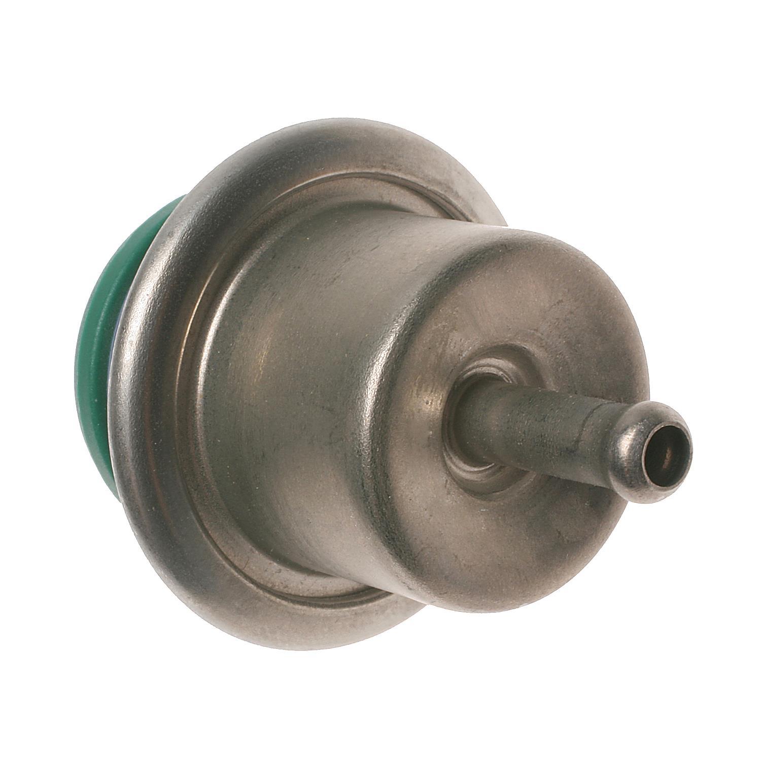 BWD 23078 - Fuel Injection Pressure Regulator BWD 23078 Fuel Injection Pressure Regulator product image 4 of 7