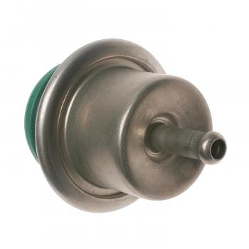 1999 Mercury Sable Fuel Injection Pressure Regulator BWD 23078 image 4 of 4