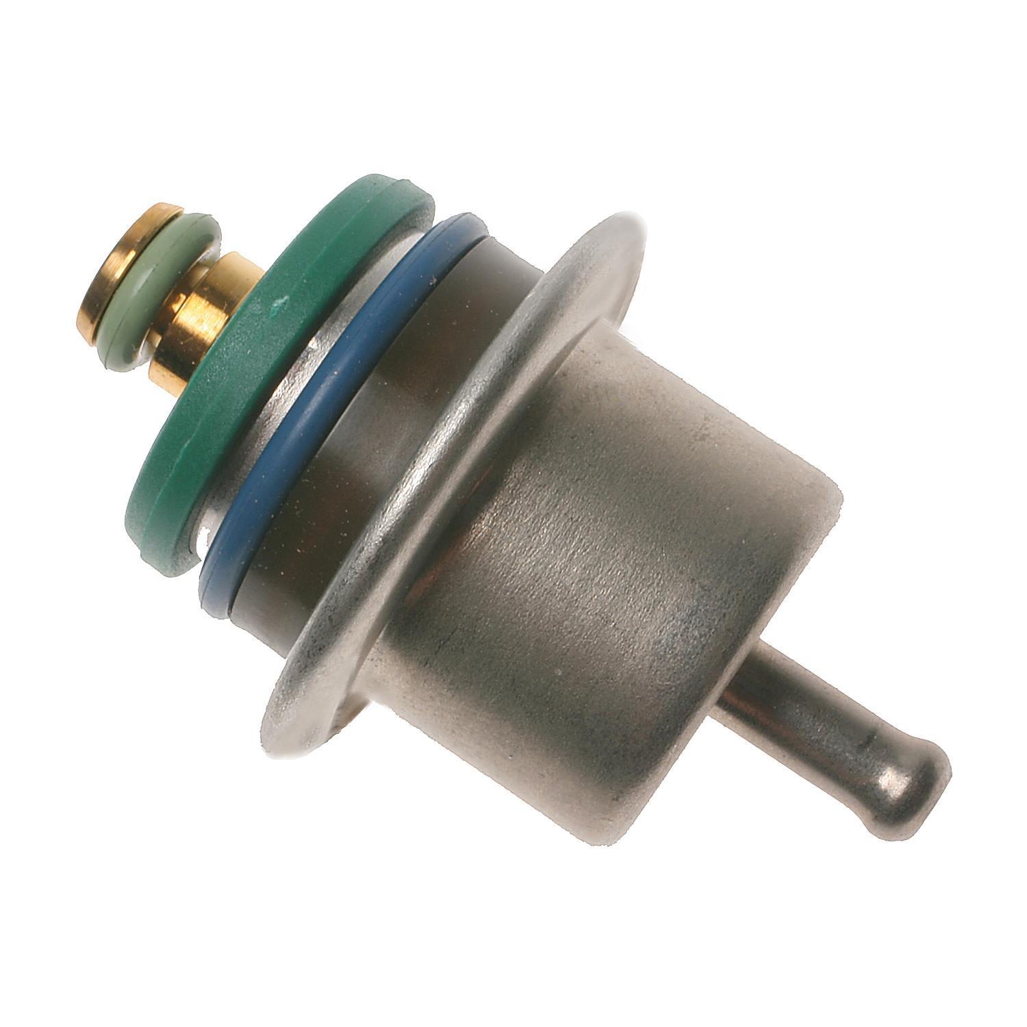 BWD 23078 - Fuel Injection Pressure Regulator BWD 23078 Fuel Injection Pressure Regulator product image 5 of 7
