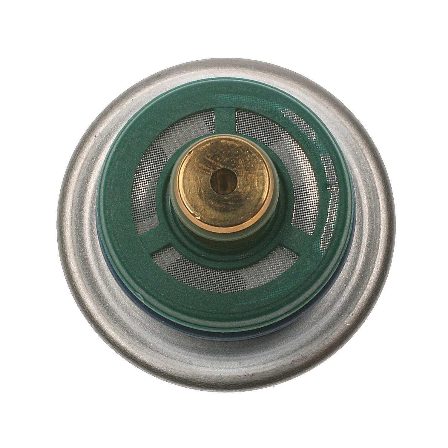 BWD 23078 - Fuel Injection Pressure Regulator BWD 23078 Fuel Injection Pressure Regulator product image 6 of 7