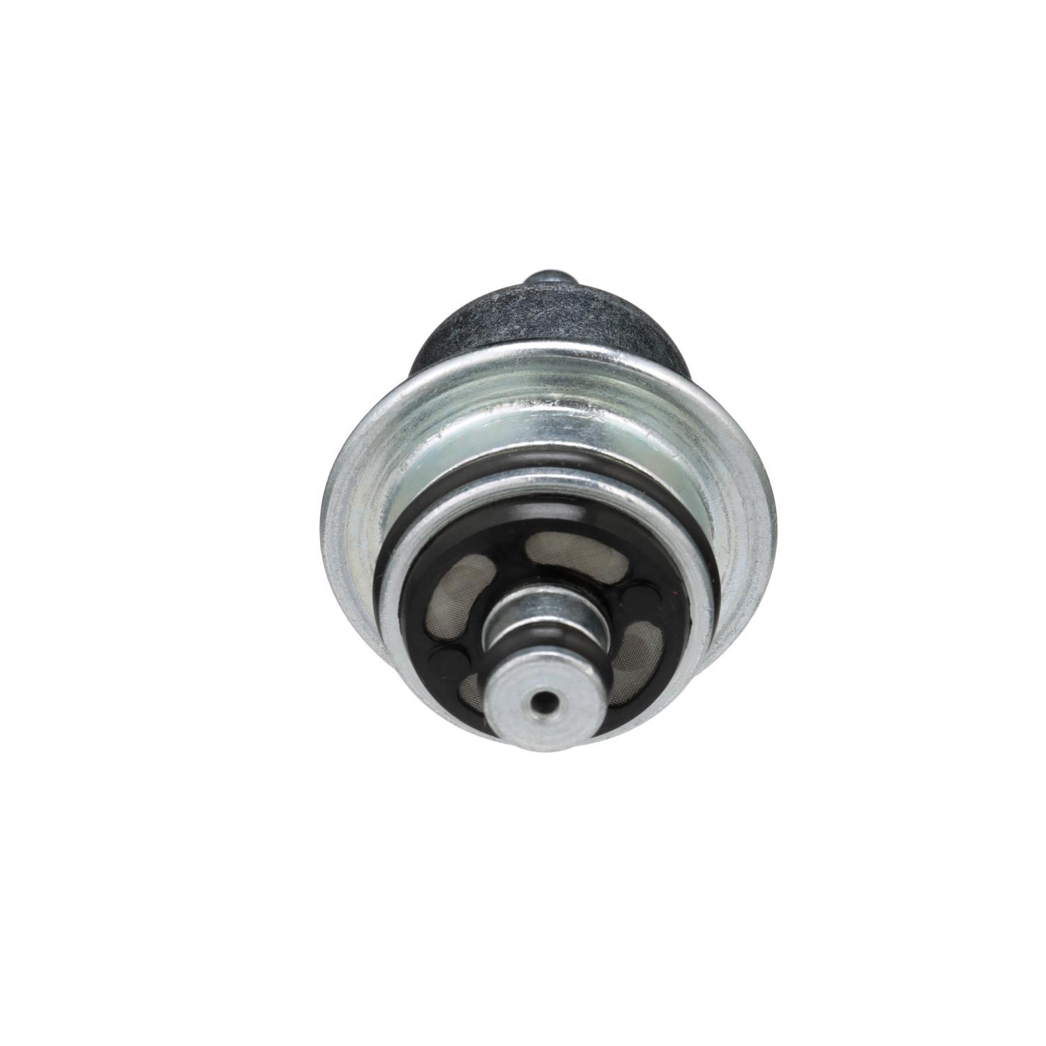 BWD 23078 - Fuel Injection Pressure Regulator BWD 23078 Fuel Injection Pressure Regulator product image 7 of 7
