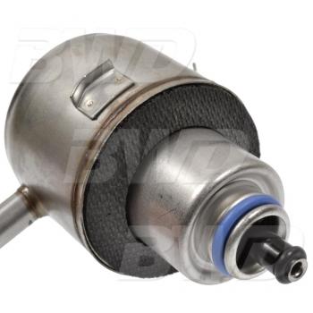 2002 Dodge Neon Fuel Injection Pressure Regulator