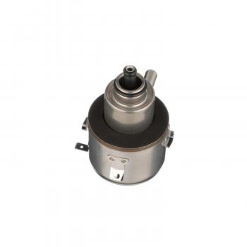 2003 Dodge Neon Fuel Injection Pressure Regulator BWD 23080 image 4 of 4