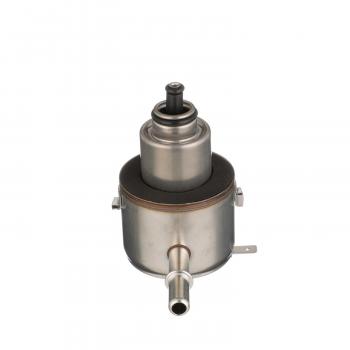 BWD 23080 - Fuel Injection Pressure Regulator BWD 23080 Fuel Injection Pressure Regulator product image 5 of 6