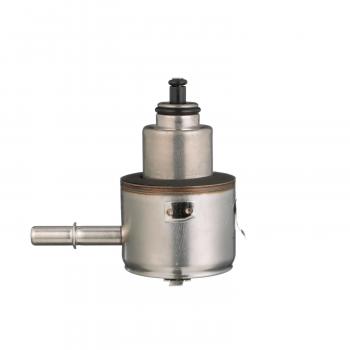 BWD 23080 - Fuel Injection Pressure Regulator BWD 23080 Fuel Injection Pressure Regulator product image 6 of 6
