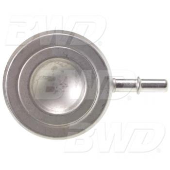 1995 Dodge B2500 Fuel Injection Pressure Regulator BWD 23081 image 1 of 3