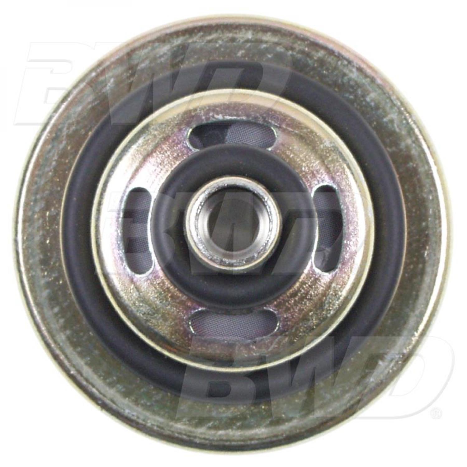 BWD 23082 - Fuel Injection Pressure Regulator BWD 23082 Fuel Injection Pressure Regulator product image 1 of 3