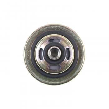 2001 Chrysler Prowler Fuel Injection Pressure Regulator BWD 23082 image 3 of 3