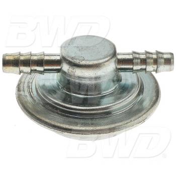 BWD 23083 Fuel Injection Pressure Damper product image 2 of 2