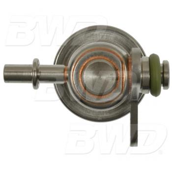 2001 Lexus ES300 Fuel Injection Pressure Regulator BWD 23088 image 2 of 4