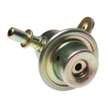 2001 Lexus ES300 Fuel Injection Pressure Regulator BWD 23088 image 3 of 4