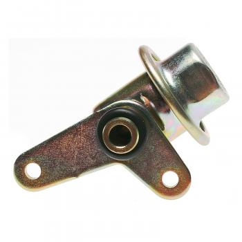 BWD 23088 - Fuel Injection Pressure Regulator BWD 23088 Fuel Injection Pressure Regulator product image 5 of 5