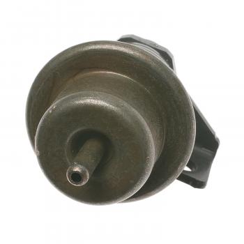 2004 GMC Envoy Fuel Injection Pressure Regulator