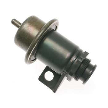 2005 GMC Envoy XL Fuel Injection Pressure Regulator BWD 23090 image 2 of 4