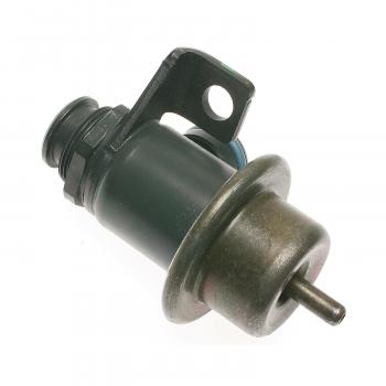 2005 GMC Envoy XL Fuel Injection Pressure Regulator BWD 23090 image 3 of 4