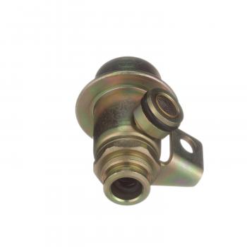 BWD 23090 Fuel Injection Pressure Regulator product image 5 of 6