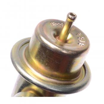 2000 Oldsmobile Silhouette Fuel Injection Pressure Regulator BWD 23091 image 2 of 4
