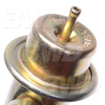 2000 Oldsmobile Silhouette Fuel Injection Pressure Regulator BWD 23091 image 3 of 4