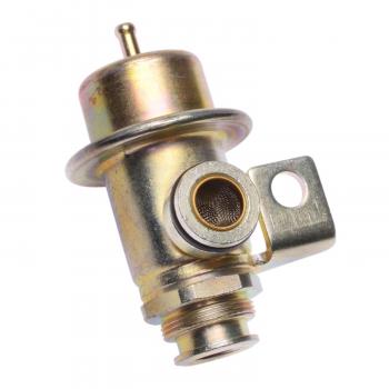 2000 Oldsmobile Silhouette Fuel Injection Pressure Regulator BWD 23091 image 4 of 4