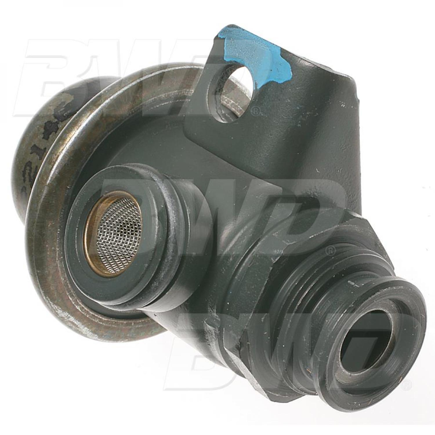 BWD 23091 - Fuel Injection Pressure Regulator BWD 23091 Fuel Injection Pressure Regulator product image 5 of 8