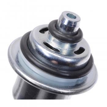 2000 Saturn LS1 Fuel Injection Pressure Regulator BWD 23092 image 1 of 4