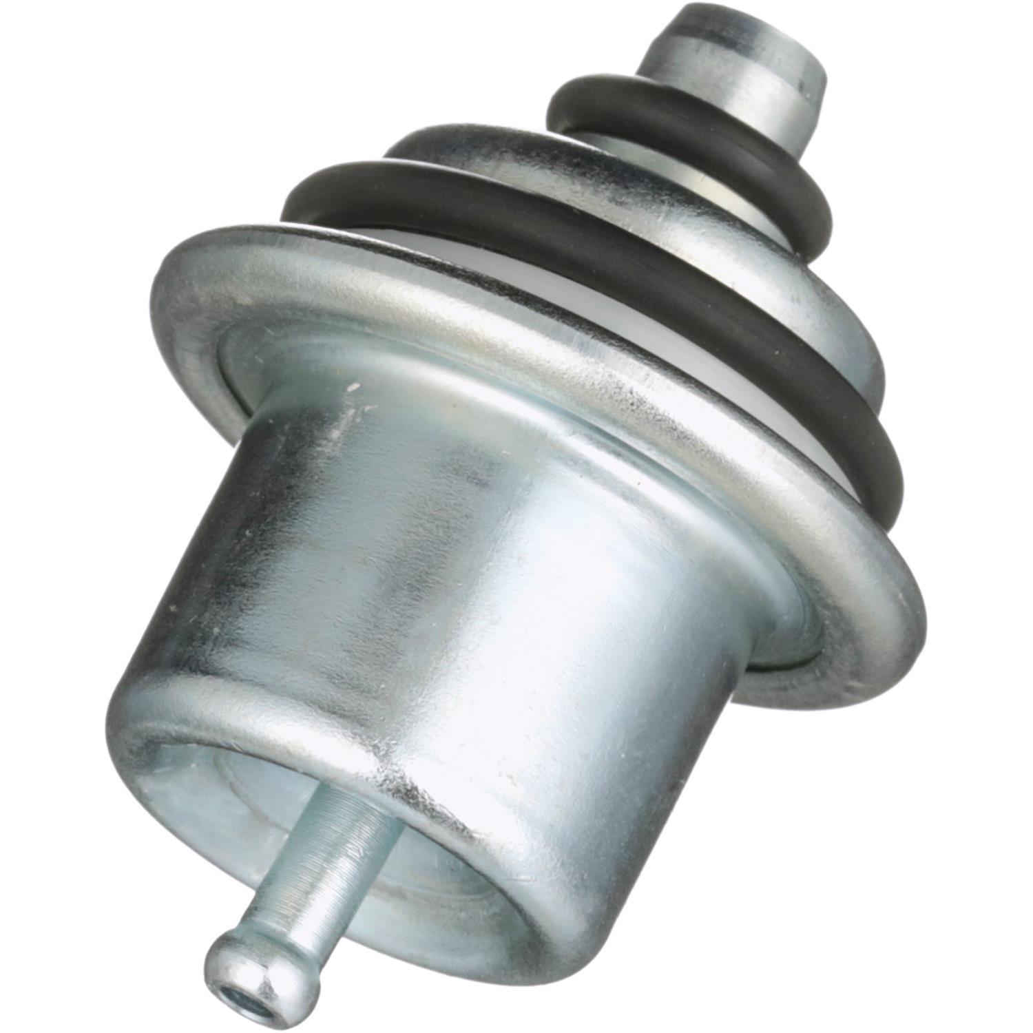 BWD 23092 Fuel Injection Pressure Regulator product image 4 of 7