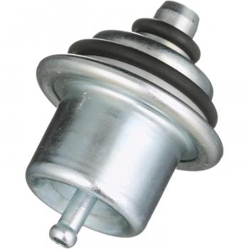 2000 Saturn LS1 Fuel Injection Pressure Regulator BWD 23092 image 4 of 4