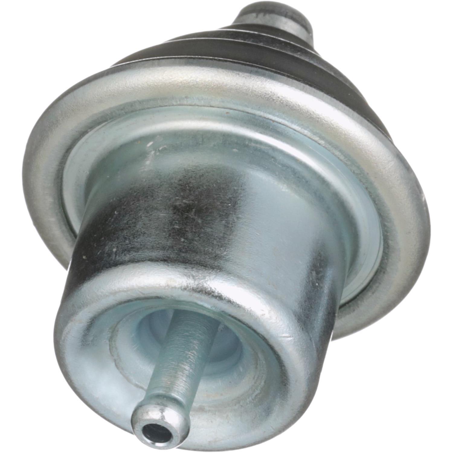 BWD 23092 Fuel Injection Pressure Regulator product image 5 of 7