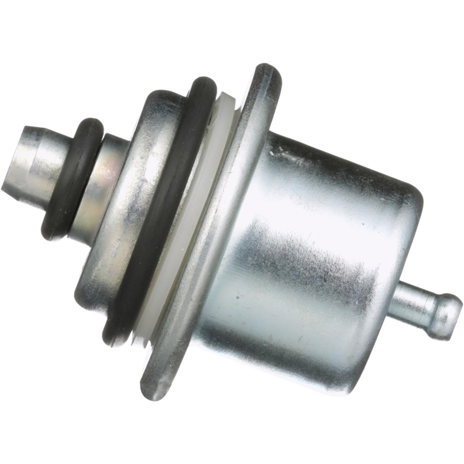BWD 23092 Fuel Injection Pressure Regulator product image 6 of 7