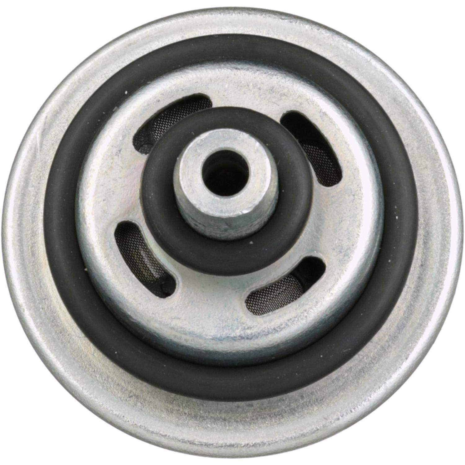 BWD 23092 Fuel Injection Pressure Regulator product image 7 of 7