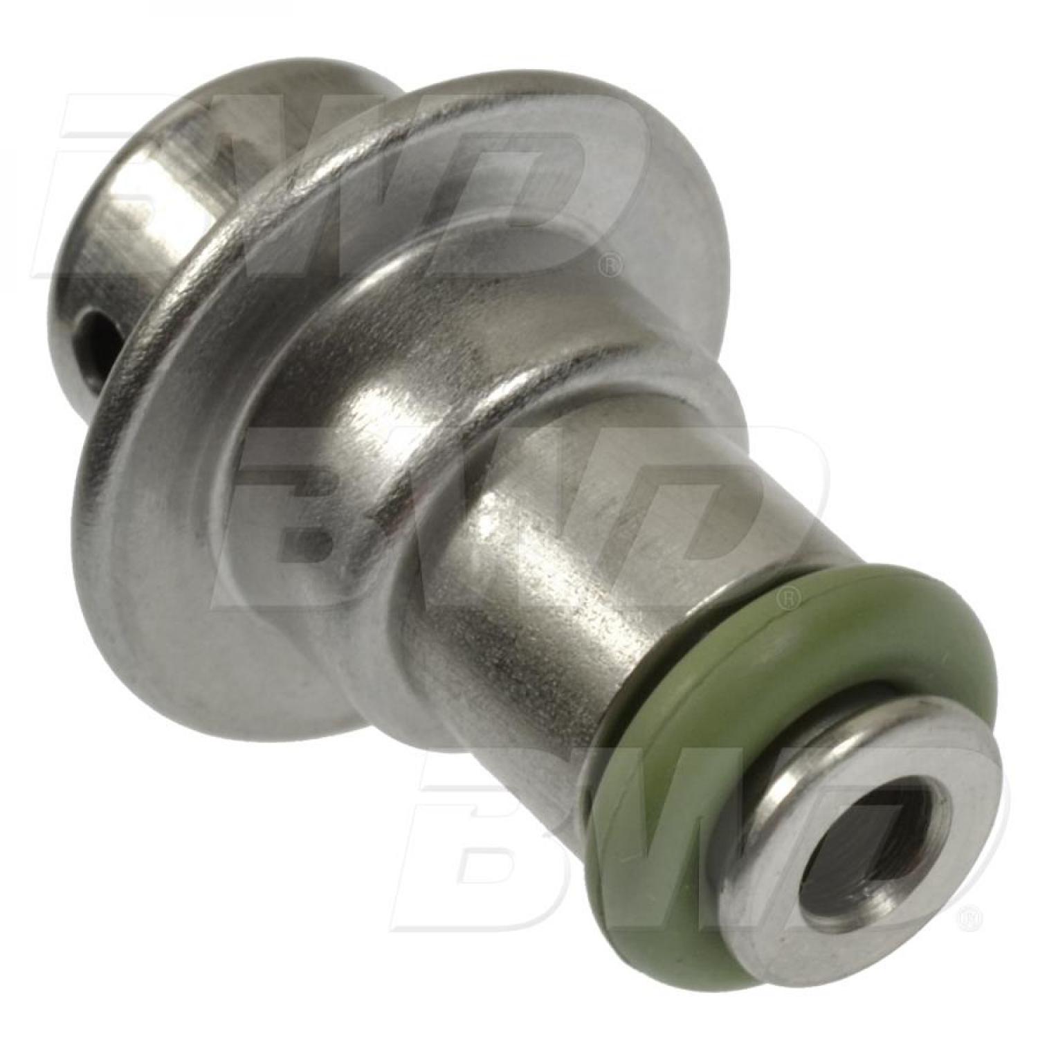 BWD 23093 - Fuel Injection Pressure Regulator BWD 23093 Fuel Injection Pressure Regulator product image 1 of 6
