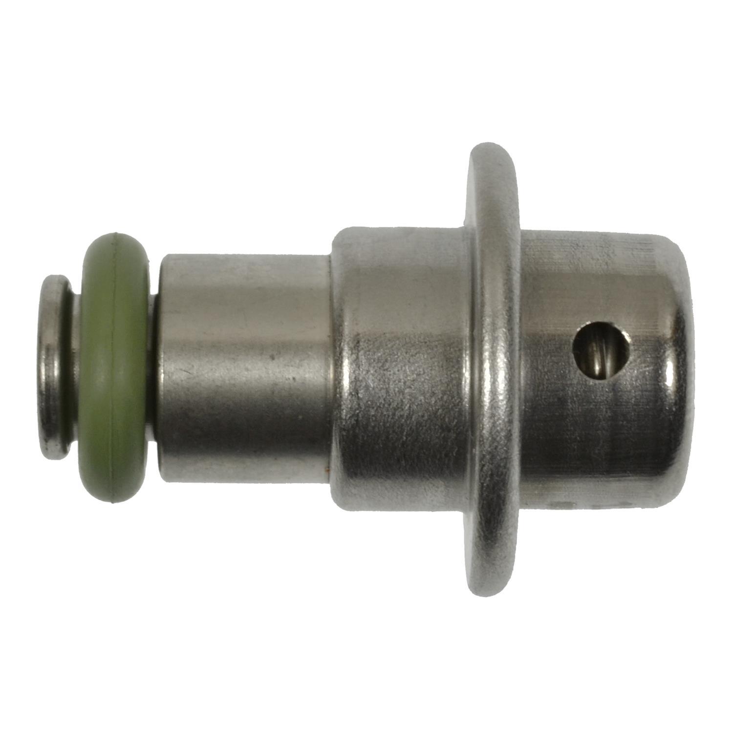 BWD 23093 - Fuel Injection Pressure Regulator BWD 23093 Fuel Injection Pressure Regulator product image 3 of 6