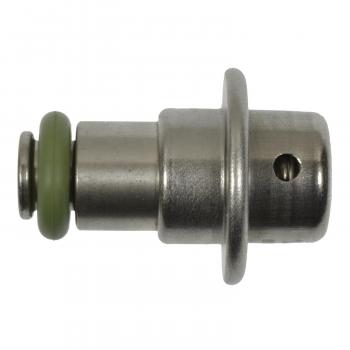 2007 Scion TC Fuel Injection Pressure Regulator BWD 23093 image 3 of 4