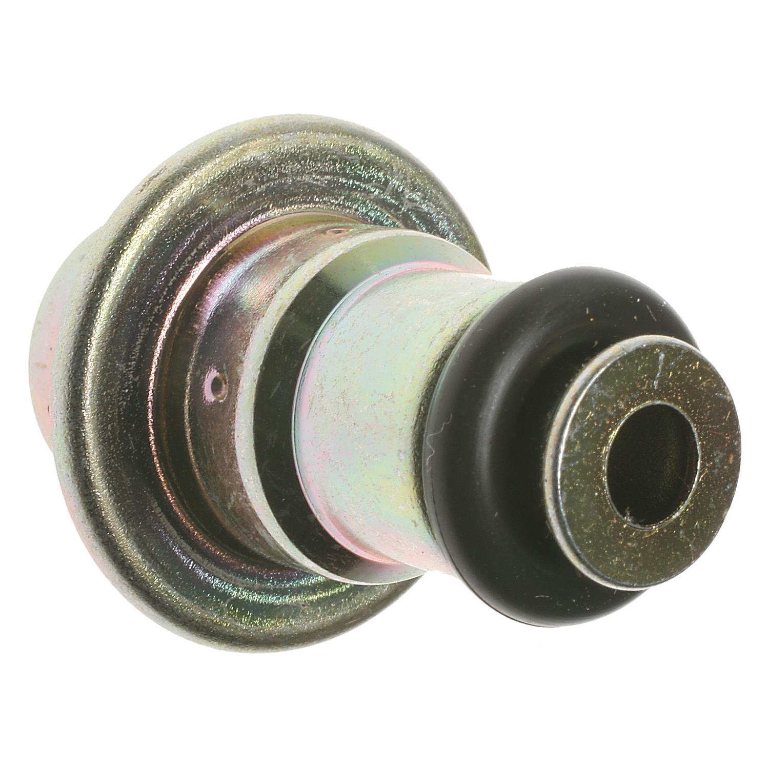 BWD 23093 - Fuel Injection Pressure Regulator BWD 23093 Fuel Injection Pressure Regulator product image 4 of 6