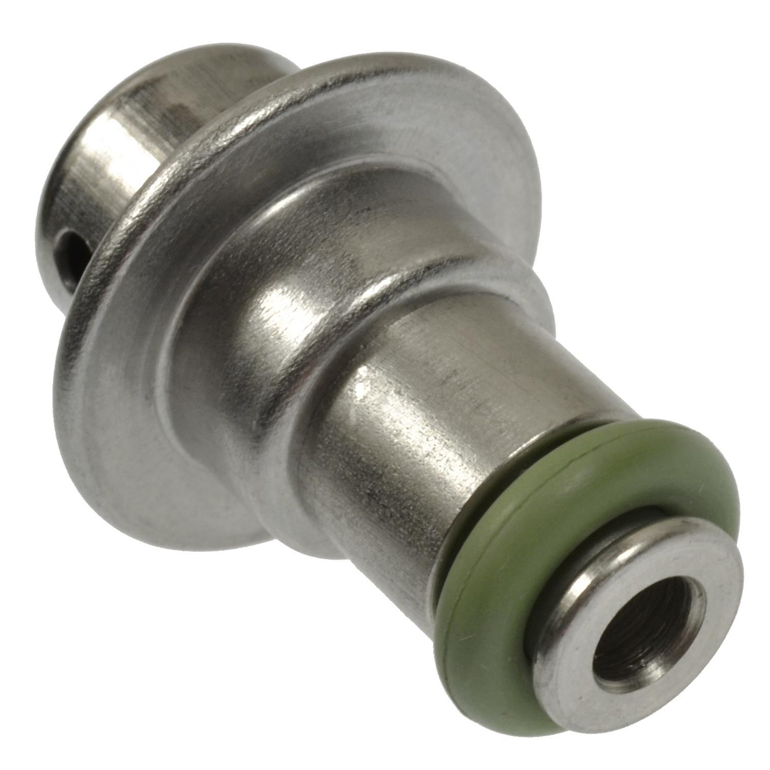 BWD 23093 - Fuel Injection Pressure Regulator BWD 23093 Fuel Injection Pressure Regulator product image 5 of 6