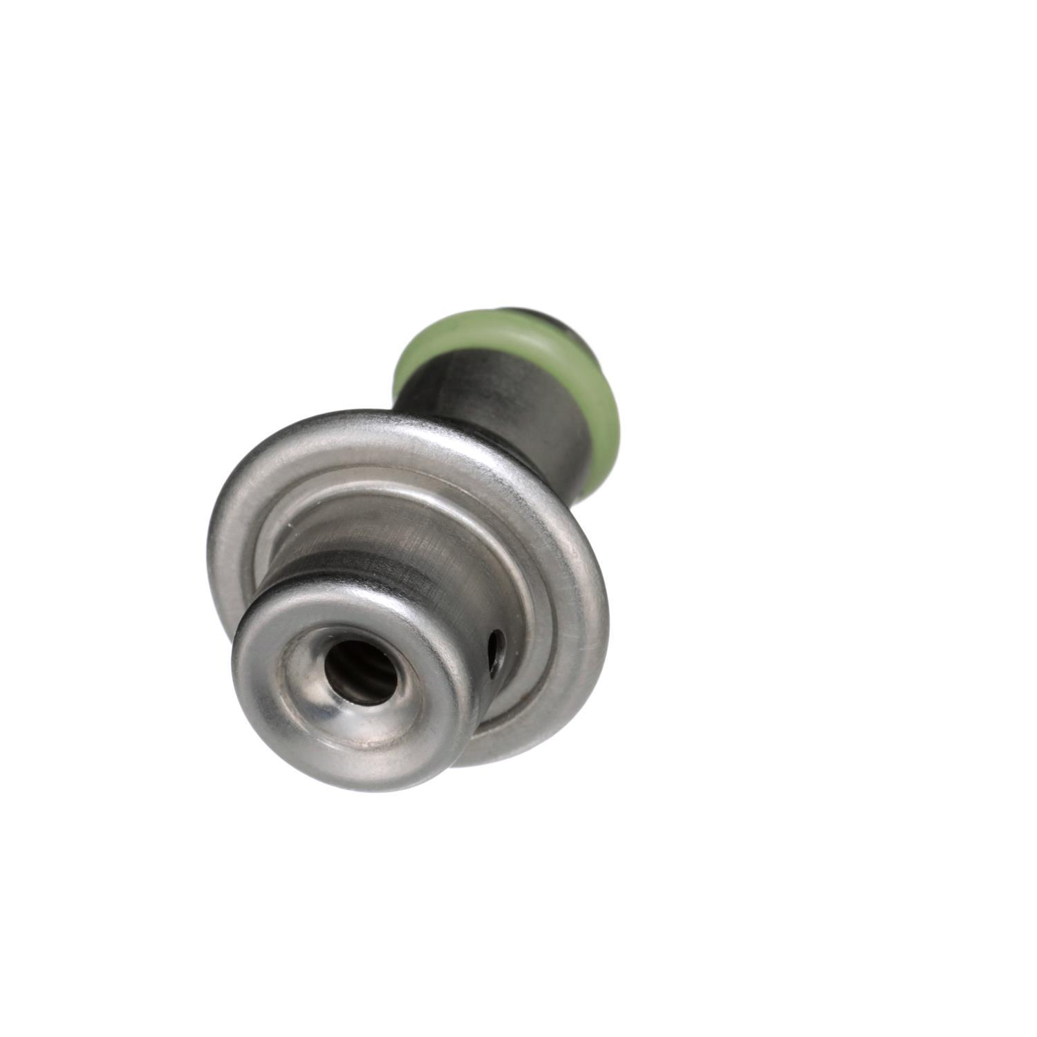 BWD 23093 - Fuel Injection Pressure Regulator BWD 23093 Fuel Injection Pressure Regulator product image 6 of 6