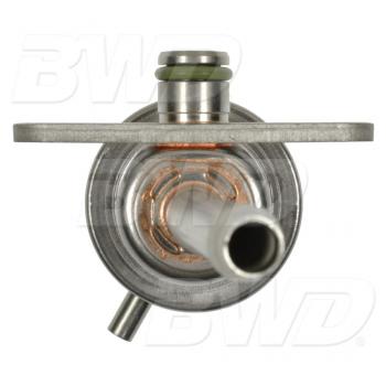 2007 Lexus LX470 Fuel Injection Pressure Regulator BWD 23094 image 2 of 4