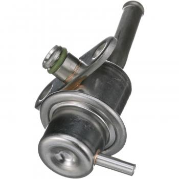 2007 Lexus LX470 Fuel Injection Pressure Regulator BWD 23094 image 4 of 4
