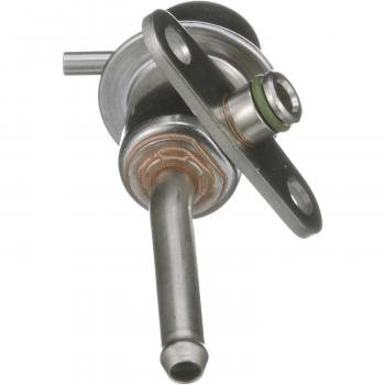 BWD 23094 - Fuel Injection Pressure Regulator BWD 23094 Fuel Injection Pressure Regulator product image 5 of 7