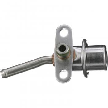 BWD 23094 - Fuel Injection Pressure Regulator BWD 23094 Fuel Injection Pressure Regulator product image 6 of 7