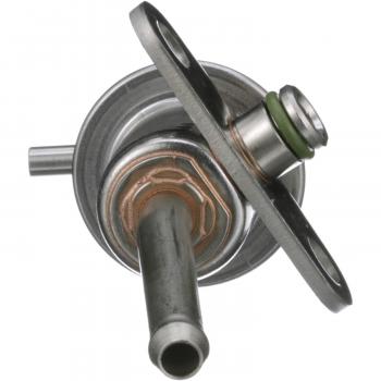 BWD 23094 - Fuel Injection Pressure Regulator BWD 23094 Fuel Injection Pressure Regulator product image 7 of 7