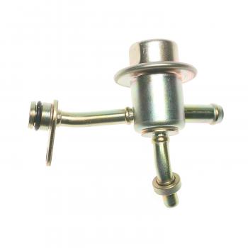 2000 Toyota RAV4 Fuel Injection Pressure Regulator BWD 23096 image 2 of 3