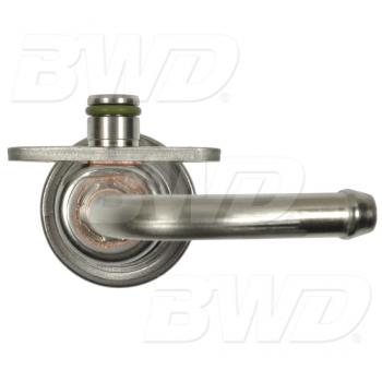 2002 Nissan Xterra Fuel Injection Pressure Regulator BWD 24002 image 2 of 4